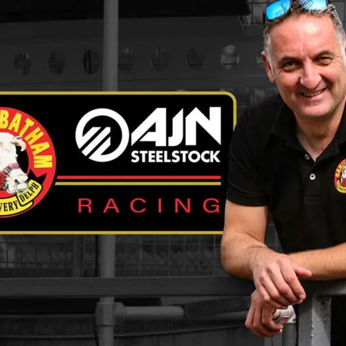 Michael Rutter